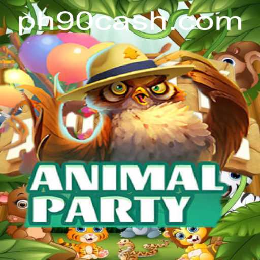 Exploring the Fun and Excitement of AnimalParty: Everything You Need to Know