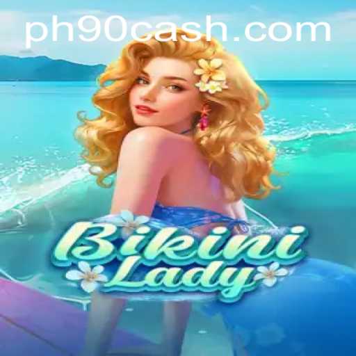 BikiniLady: Dive into the World of Fun and Strategy