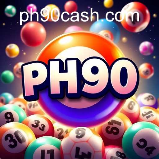 PH90: Exploring the Dynamic World of Bingo Games