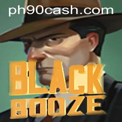 BlackBooze: A New Horizon in Interactive Gaming with PH90
