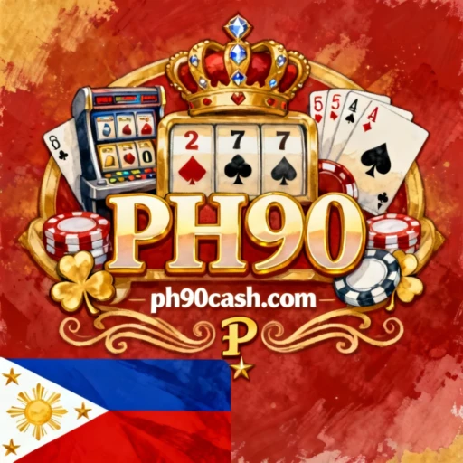 PH90
