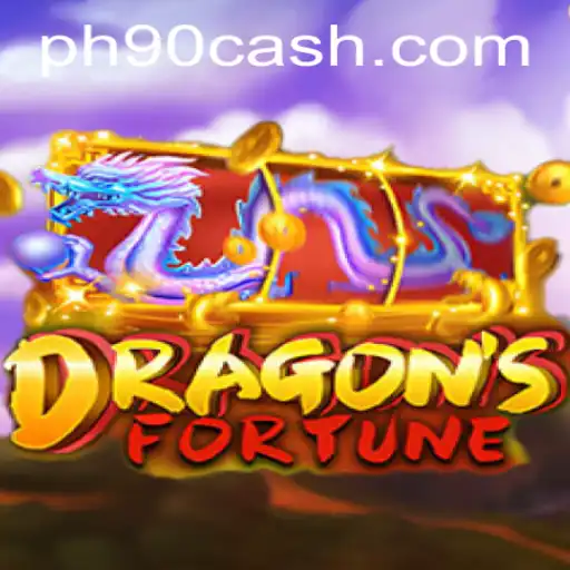 DragonFortune: Mastering the Art of the Game with PH90