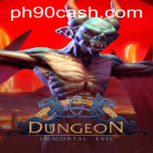 Exploring the Intricacies of Dungeon: A Deep Dive into PH90