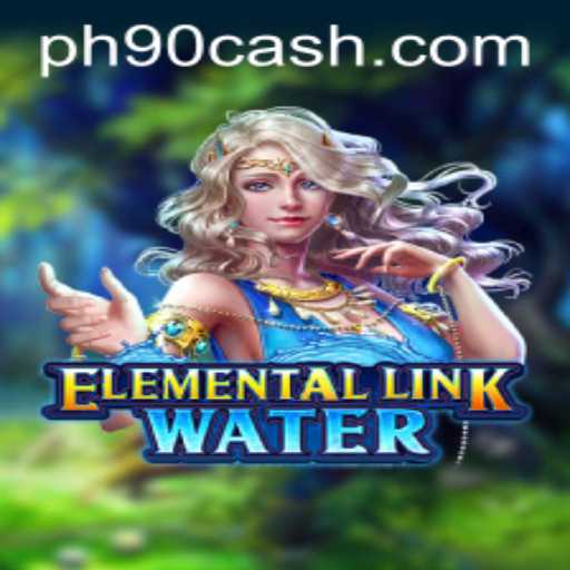 Dive into the World of ElementalLinkWater: A New Gaming Experience