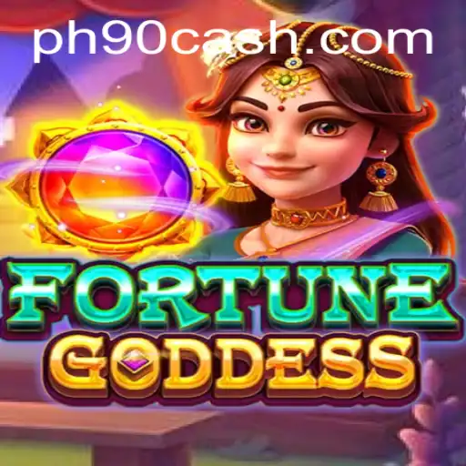 Discover the Thrilling World of FORTUNEGODDESS: A New Era of Gaming