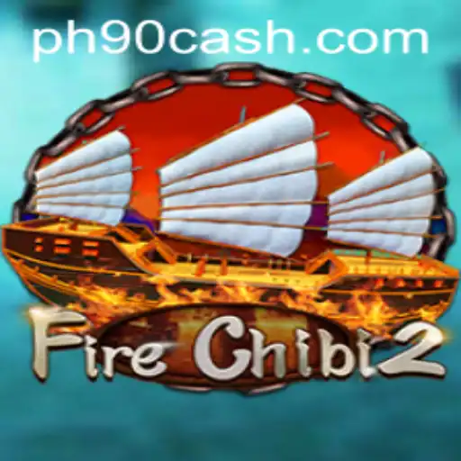 Exploring FireChibi2: A Thrilling Adventure with PH90 Dynamics