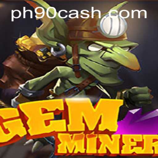 Exploring the World of GemMiner: A Thrilling Adventure Awaits