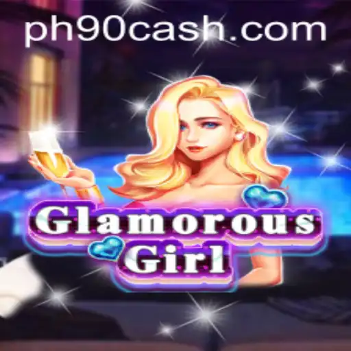 Discover the World of GlamorousGirl: A Captivating New Game with PH90