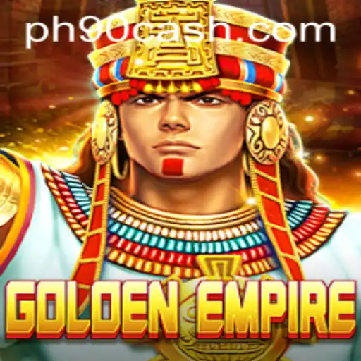 Discover the Thrilling World of GoldenEmpire: Unveiling the Game and Its Enchanting Rules