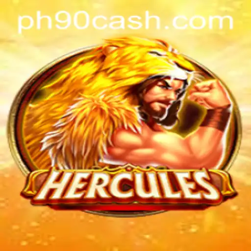 Discovering the Exciting World of Hercules: The PH90 Phenomenon