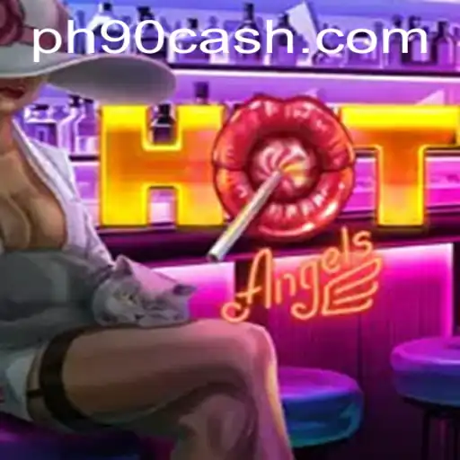 HotAngels: A Thrilling Adventure Game with Unique Challenges