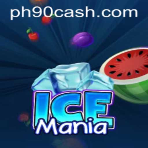 Exploring the Dynamic World of IceMania and the Essence of PH90