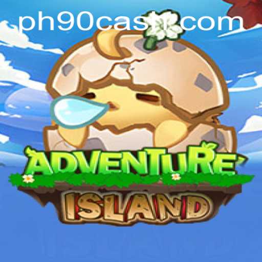 Exploring IslandsAdventure: A Deep Dive Into the Exciting World of PH90