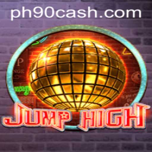 JumpHigh: The Ultimate Gaming Experience with PH90