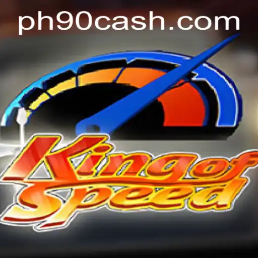 Unleashing the Thrill with KingofSpeed: An Insight into the Game's Dynamics