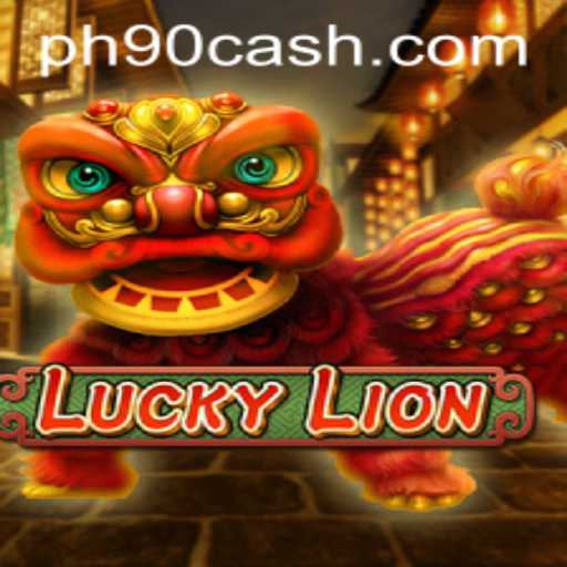 Discovering LuckyLion: The Exciting World of PH90