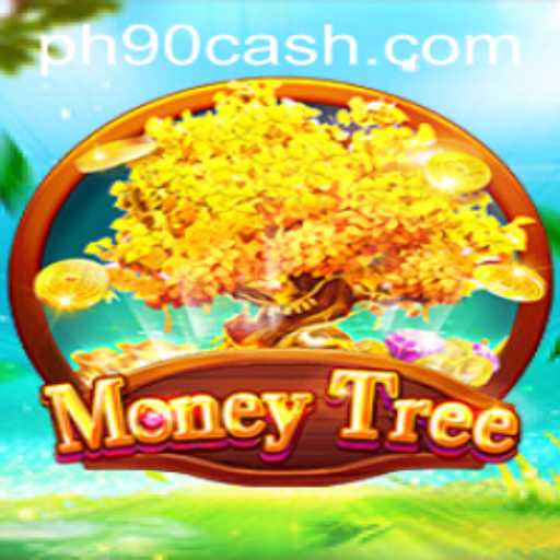Unveiling the Exciting World of MoneyTree: A Game That Revolutionizes Financial Strategy