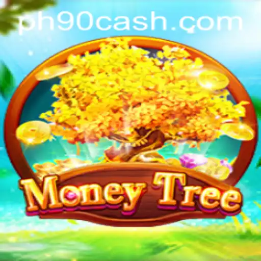 Unveiling the Exciting World of MoneyTree: A Game That Revolutionizes Financial Strategy