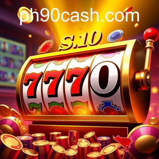 The Alluring Universe of Online Slots: Delving into PH90