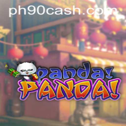 Exploring the World of PandaPanda: A Comprehensive Guide to the Game
