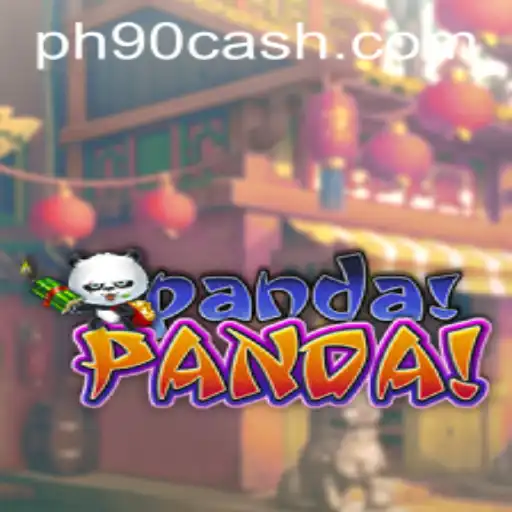 Exploring the World of PandaPanda: A Comprehensive Guide to the Game