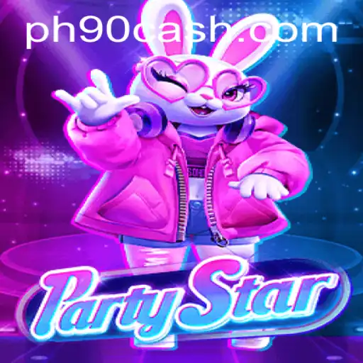 Discovering PartyStar: The Ultimate Social Experience with a Twist