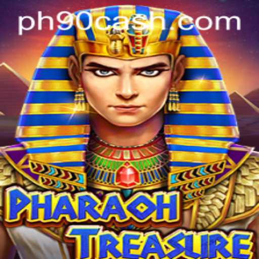 PharaohTreasure Unveiled: A Journey Through Ancient Riches