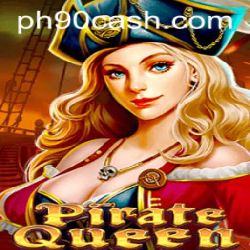 Exploring the Adventurous World of PirateQueen: The Revolutionary Game PH90