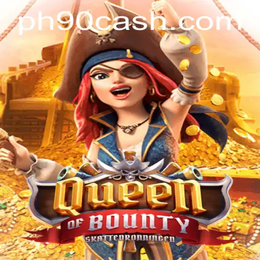 Discover the Thrilling Adventure of QueenofBounty with PH90