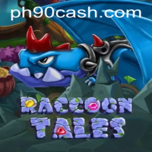 Discovering RaccoonTales: A Thrilling Adventure Game