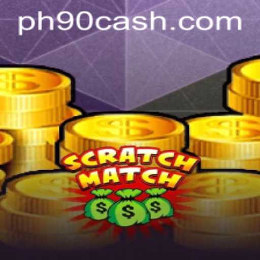 ScratchMatch: A Thrilling New Game Experience with PH90