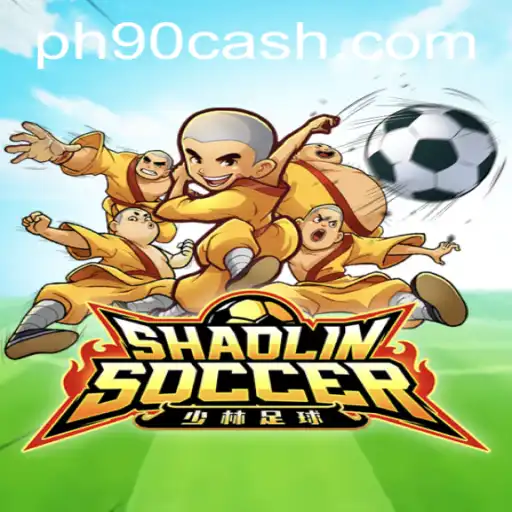 ShaolinSoccer: Experience the Fusion of Martial Arts and Football