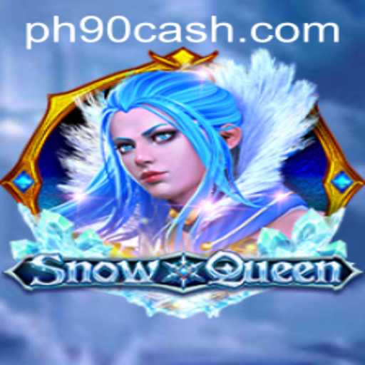 Discover the Magical World of SnowQueen: An Enchanting Adventure Awaits