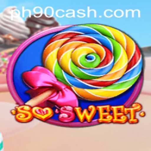 SoSweet: The Ultimate Interactive Gaming Experience