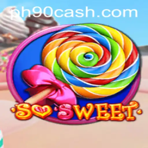 SoSweet: The Ultimate Interactive Gaming Experience