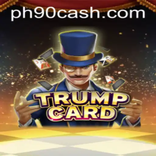 Exploring TrumpCard: A New Gaming Phenomenon in 2023