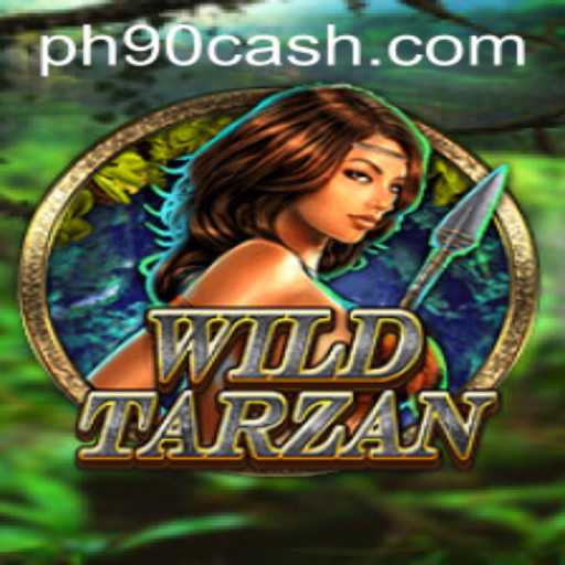WildTarzan: A Jungle Adventure Experience with 