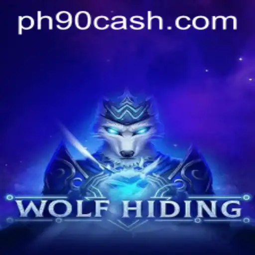 WolfHiding: A Thrilling New Adventure Game Captivating Players Worldwide