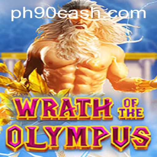 Discover the Thrilling World of 'WrathofOlympus': The Ultimate Gaming Experience